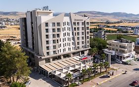 Park Dedeman Adıyaman Hotel